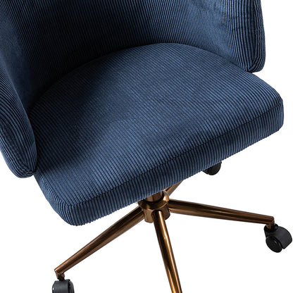 Paolo Task Accent Chair