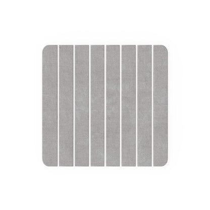 Super Absorbent Small Diatomite Stone Kitchen Drying Mat