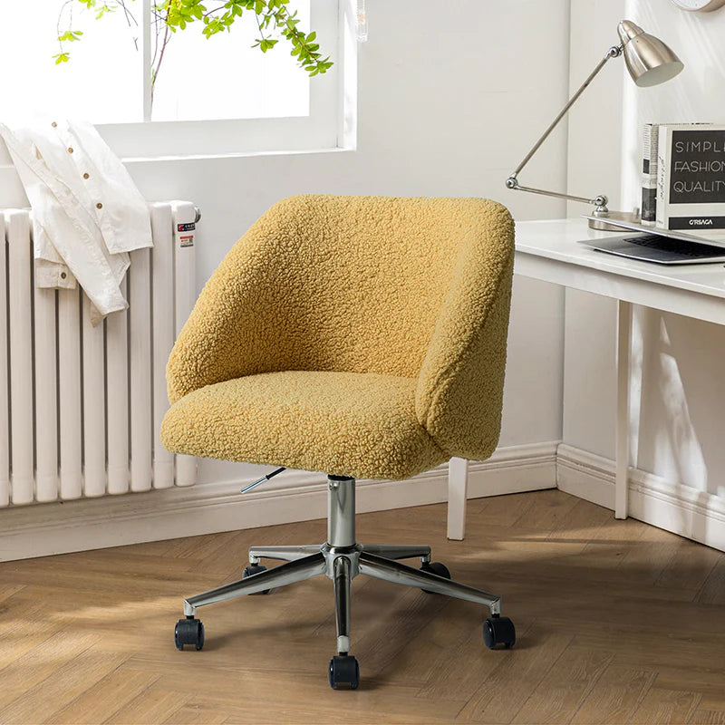 loannis Task Chair