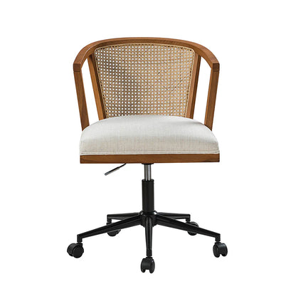 Gene Rattan Task Chair