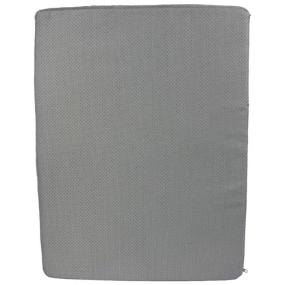Grommit High Density Foam 5 Step Pet Stair