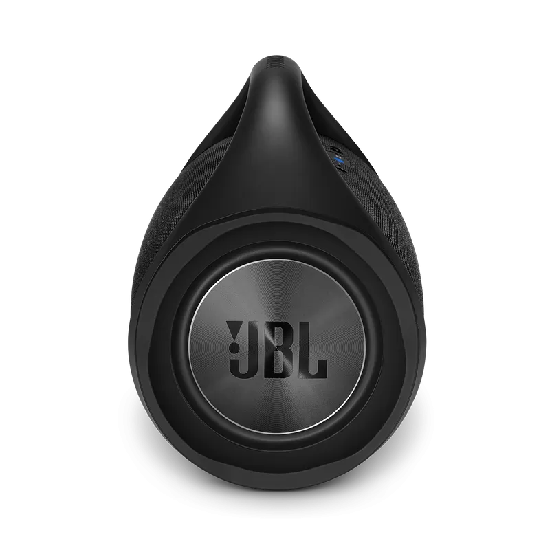 Clearance Sale Bluetooth Streaming Portable Speaker1 Boombox