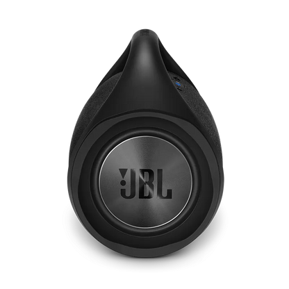 Clearance Sale Bluetooth Streaming Portable Speaker1 Boombox