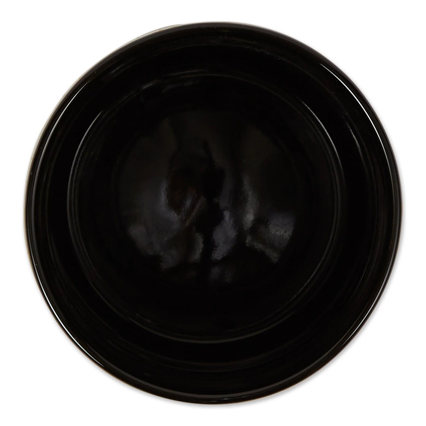 DII Mixed Print Ceramic Canister 3 Piece