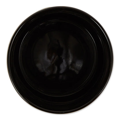 DII Mixed Print Ceramic Canister 3 Piece