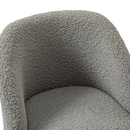 loannis Task Chair