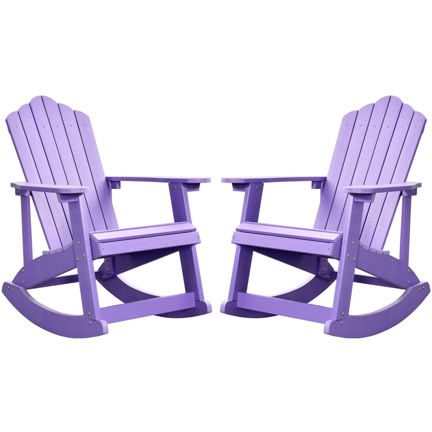 Urgent Stock Liquidation: Final Drop – Shop Now or Regret Later!