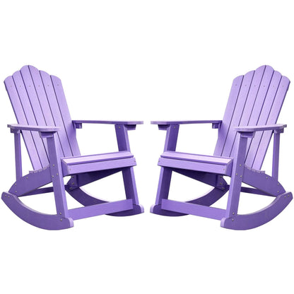 Urgent Stock Liquidation: Final Drop – Shop Now or Regret Later!