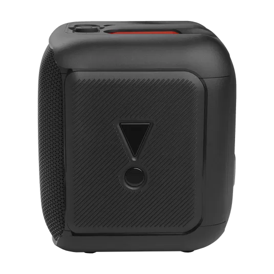 Clearance Sale Bluetooth Streaming Portable Speaker1 Partybox Encore Essential