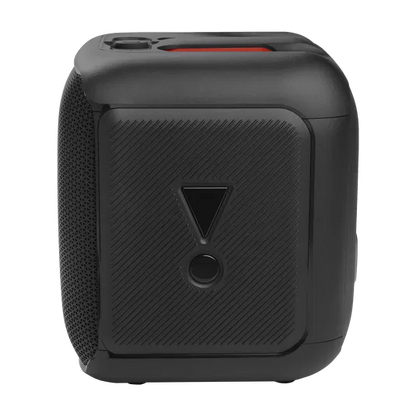 Clearance Sale Bluetooth Streaming Portable Speaker1 Partybox Encore Essential