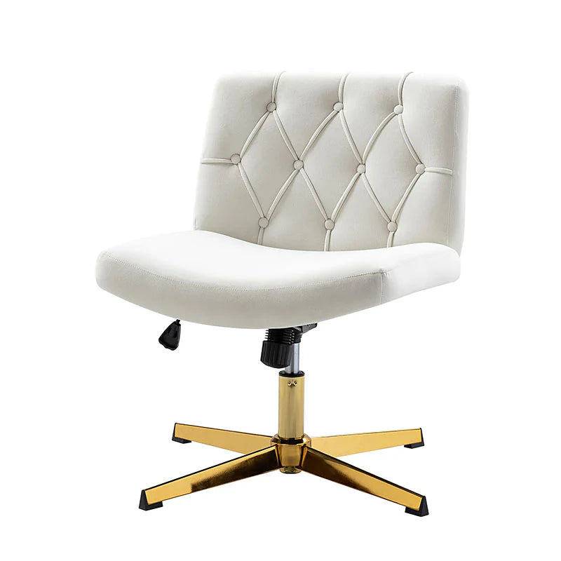 Amadeus Task Chair