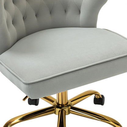 Elias Task Chair