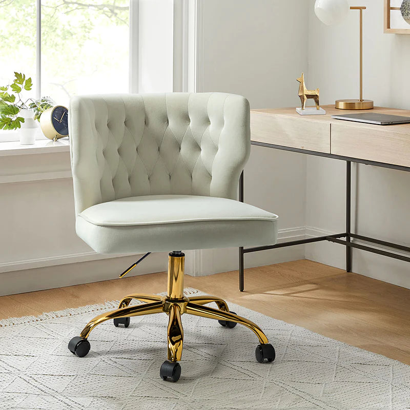 Elias Task Chair