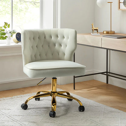 Elias Task Chair