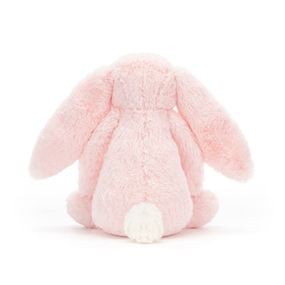 Bashful Viola Bunny