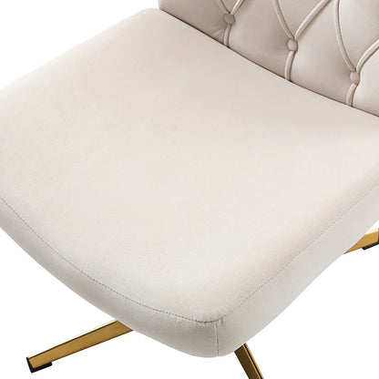 Amadeus Task Chair