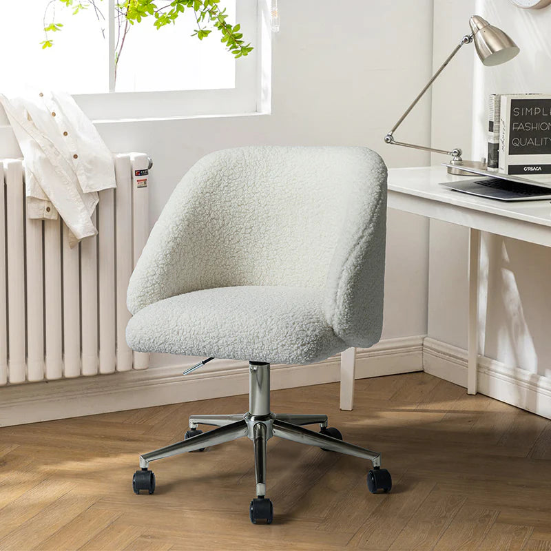 loannis Task Chair