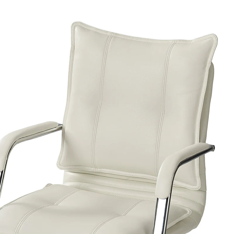 Doug Task Chair with Padded Arms