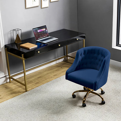 Penelope Desk and Chair Set