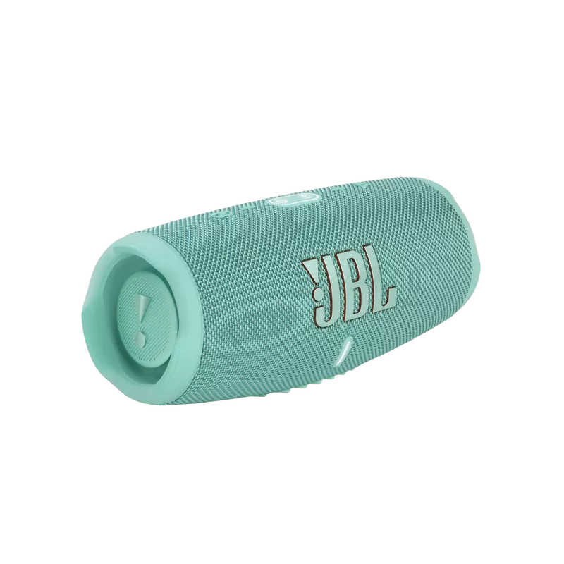 Clearance Sale Bluetooth Streaming Portable SpeakerCharge 5