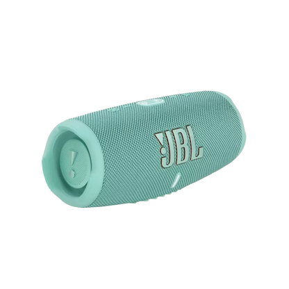 Clearance Sale Bluetooth Streaming Portable SpeakerCharge 5