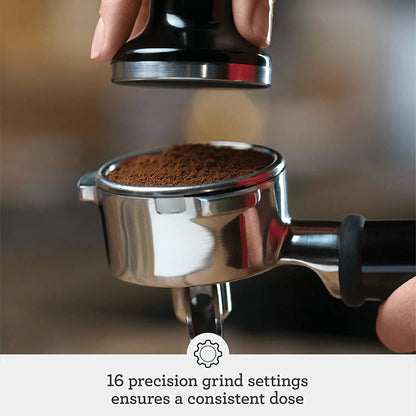 ⏰Boutique fast coffee machine