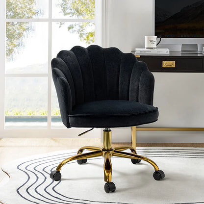 Belanda Task Office Chair