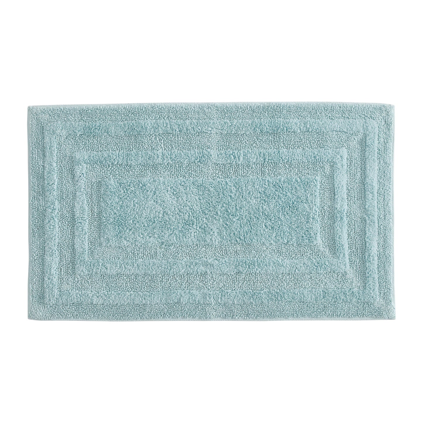 Eddie Bauer Logan Cotton Bath Runner Rug