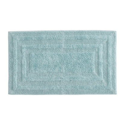 Eddie Bauer Logan Cotton Bath Runner Rug