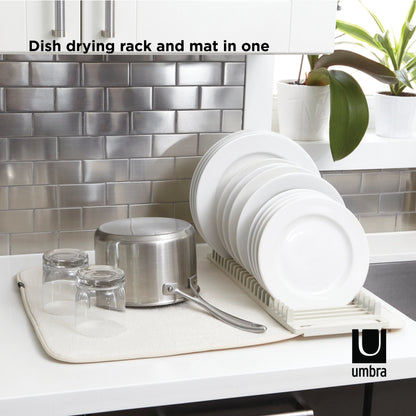 Umbra UDry Drying Mat