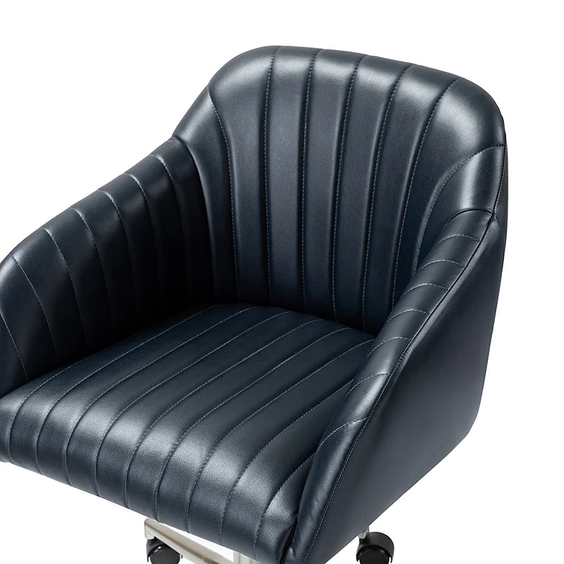 Federica Task Office Chair