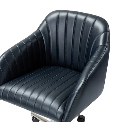 Federica Task Office Chair