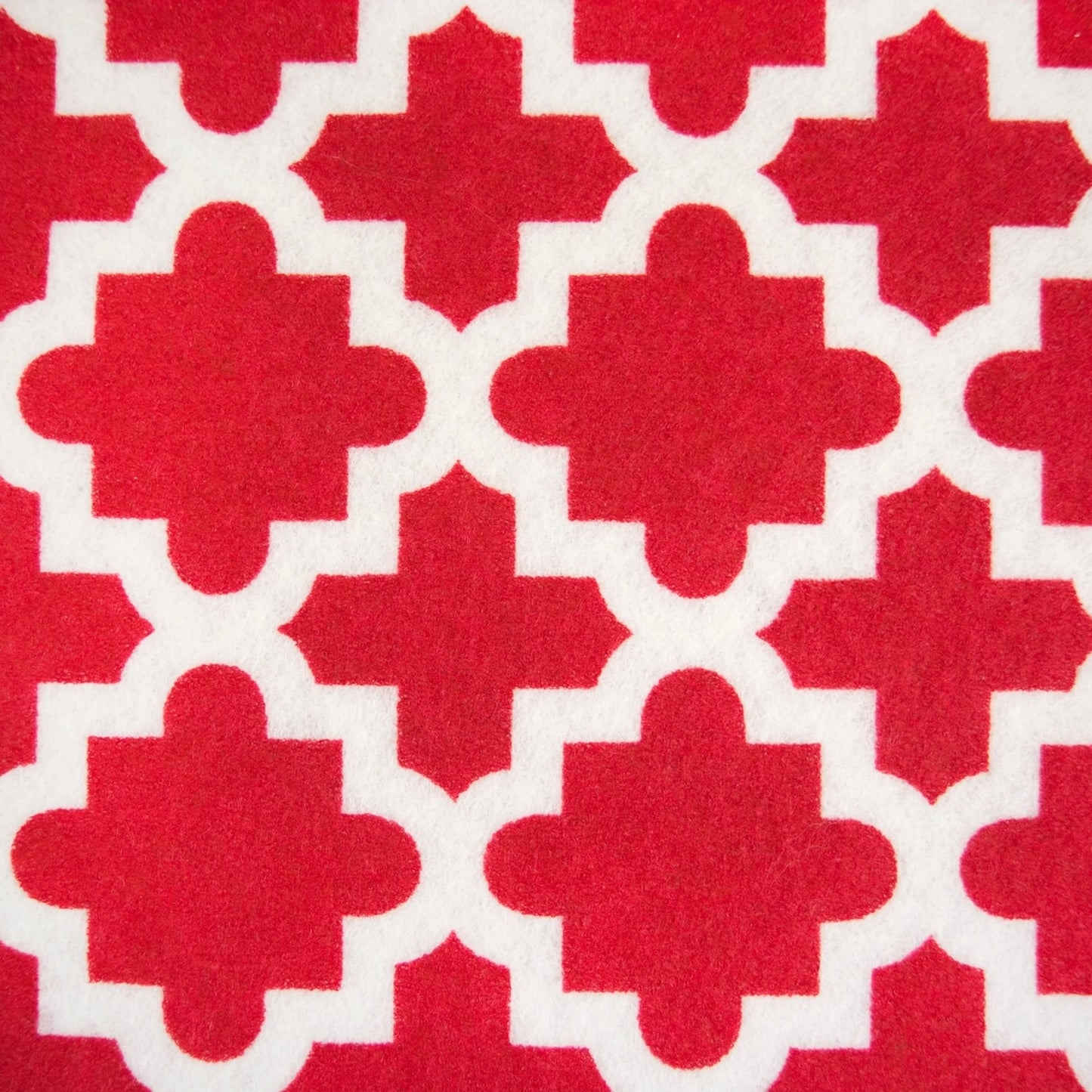 Washable Fridge Liners
