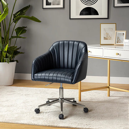 Federica Task Office Chair