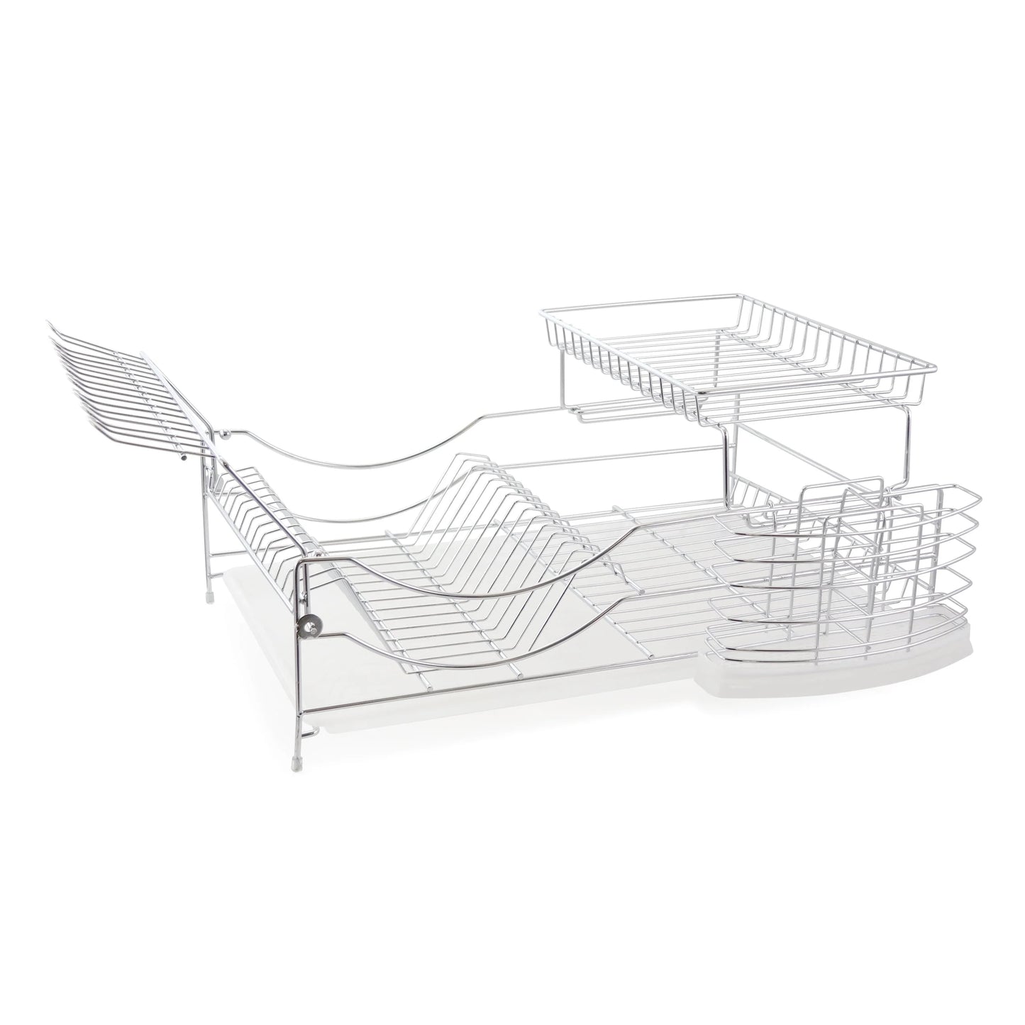 22 Inch Dish Rack