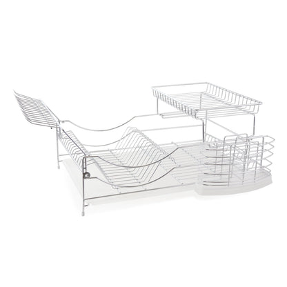 22 Inch Dish Rack
