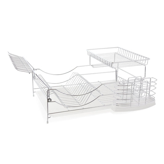 22 Inch Dish Rack