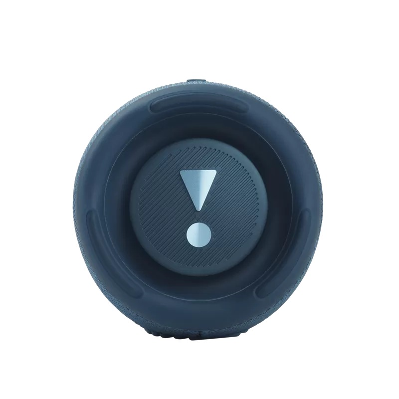 Clearance Sale Bluetooth Streaming Portable SpeakerCharge 5