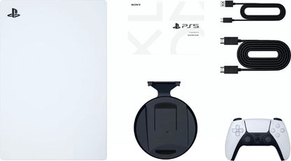 Limited time offer🔥Playstation 5 Disc Version PS5