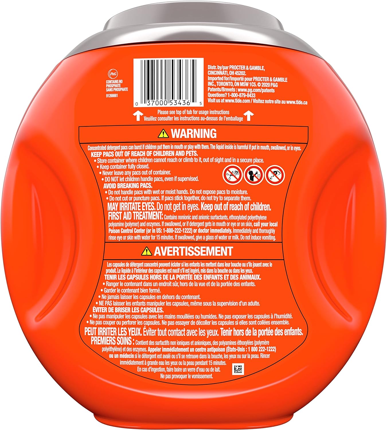 All Must Go: Warehouse Emergency Clearance – Nothing Held Back!