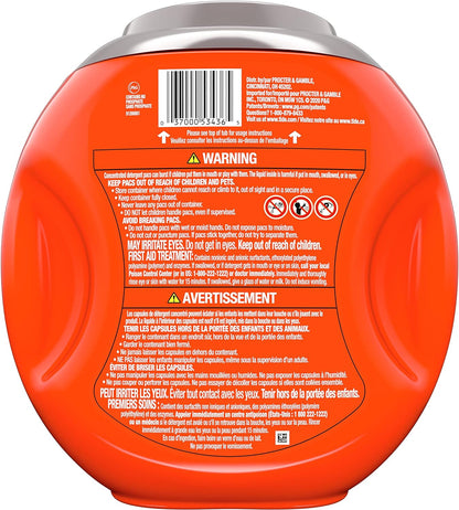 All Must Go: Warehouse Emergency Clearance – Nothing Held Back!