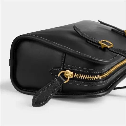 Classic handbags