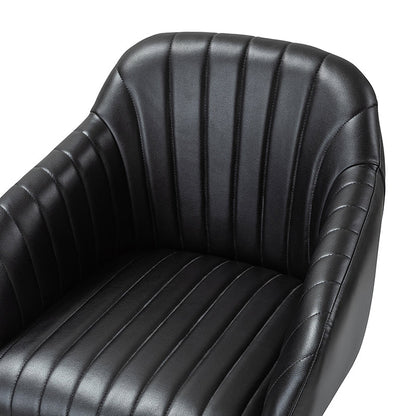 Federica Task Office Chair