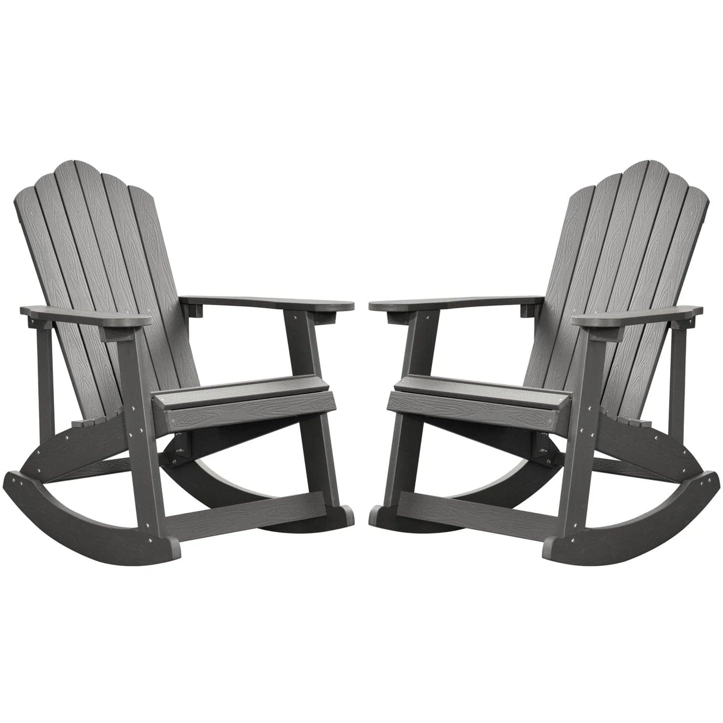 Urgent Stock Liquidation: Final Drop – Shop Now or Regret Later!