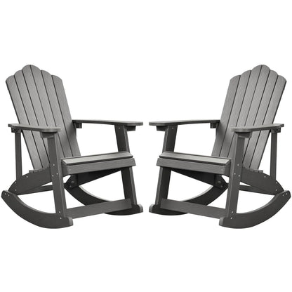 Urgent Stock Liquidation: Final Drop – Shop Now or Regret Later!