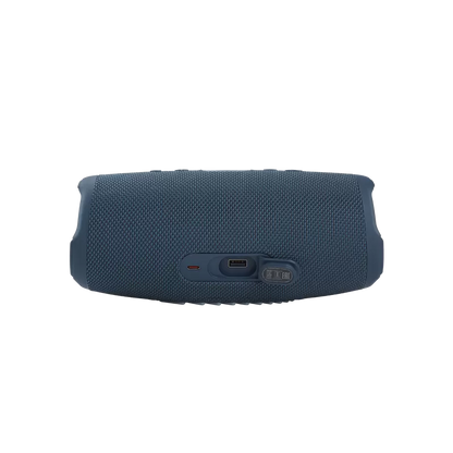 Clearance Sale Bluetooth Streaming Portable SpeakerCharge 5