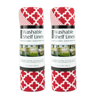 Washable Fridge Liners
