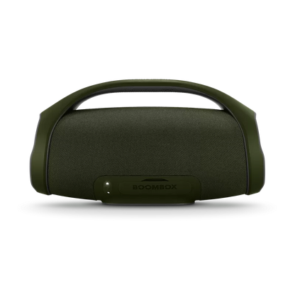 Clearance Sale Bluetooth Streaming Portable Speaker1 Boombox