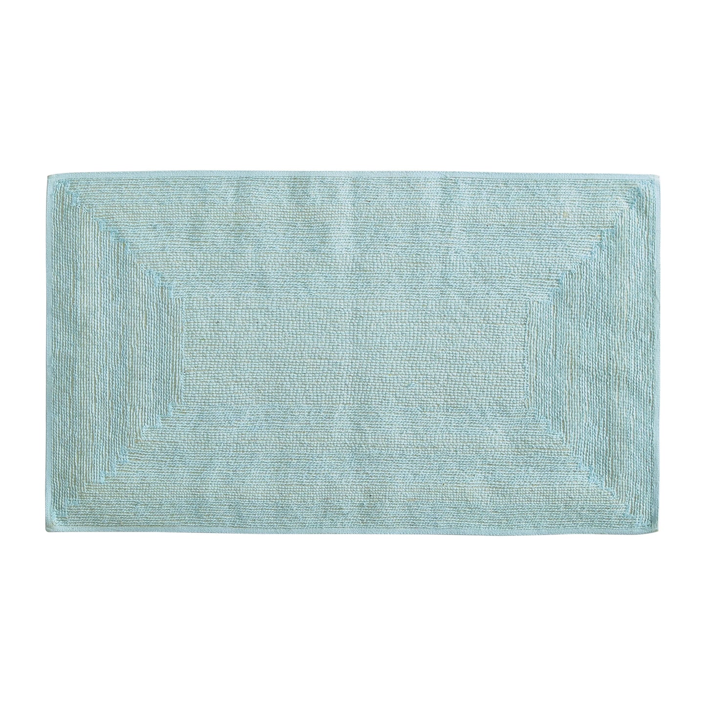Eddie Bauer Logan Cotton Bath Runner Rug
