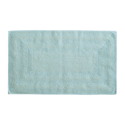 Eddie Bauer Logan Cotton Bath Runner Rug